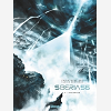 Siberia 56 - Tome 03 - Pyramide