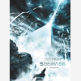 Siberia 56 - Tome 03 - Pyramide