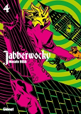 Jabberwocky - Tome 04
