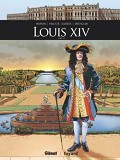 Louis Xiv - Tome 02