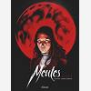 Meutes - Tome 02 - Lune Rouge 2/2