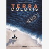 Terra Doloris