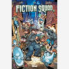 Fiction Squad - Tome 02