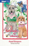 Le Paradis Des Chiens - Tome 04