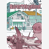 Super Tokyoland