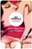 Sex Criminals - Tome 01 - Un Coup Tordu