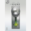 Le Signe