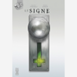 Le Signe