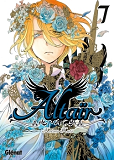 Altair - Tome 07