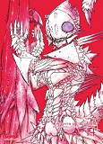Knights Of Sidonia - Tome 14
