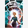 The Infinite Loop - Tome 01 - L'Eveil