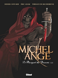 Michel Ange - Tome 02 - Le Banquet Des Damnes