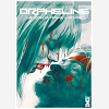 Orphelins - Tome 05 - Le Coeur Dans L'Abime