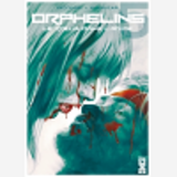 Orphelins - Tome 05 - Le Coeur Dans L'Abime