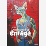 Confessions D'Un Enrage