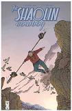 The Shaolin Cowboy - Shemp Buffet