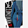Sex & Violence