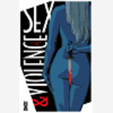 Sex & Violence