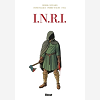 I.N.R.I - Integrale 2015