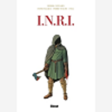 I.N.R.I - Integrale 2015