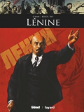 Lenine