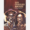 Les Gueules Rouges