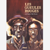 Les Gueules Rouges