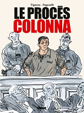 Le Proces Colonna