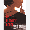 Une Histoire Corse