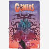 Goners - Tome 01 - Une Affaire De Famille