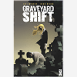 Graveyard Shift