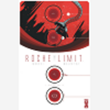 Roche Limit - Tome 01 - Singularite