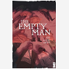 The Empty Man