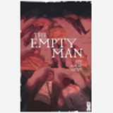 The Empty Man