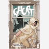 Ghost - Tome 02 - Le Boucher Dans La Ville Blanche