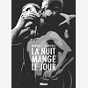 La Nuit Mange Le Jour
