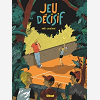Jeu Decisif