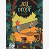 Jeu Decisif