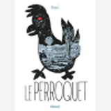 Le Perroquet