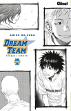 Dream Team - T23 - Dream Team - Tome 29-30