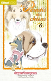 Le Paradis Des Chiens - Tome 06