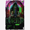 Drifter - Tome 02 - Veillee