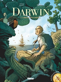 Darwin - Tome 02 - L'Origine Des Especes
