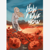 How I Live Now - Maintenant, C'Est Ma Vie