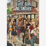 The Cute Girl Network