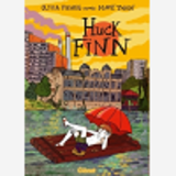 Huck Finn