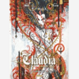 Claudia - Tome 03 - Opium Rouge