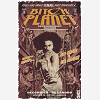 Bitch Planet - Tome 01 - Extraordinary Machine