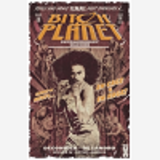 Bitch Planet - Tome 01 - Extraordinary Machine