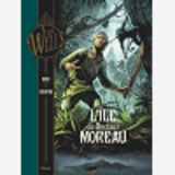 L'Ile Du Docteur Moreau